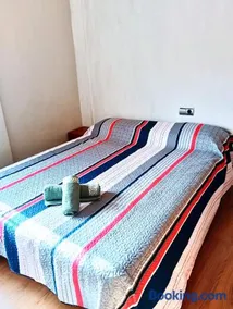 Las habitaciones del Ático - Image 3