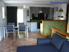 Appartement dans maison Entre Savines et Embrun - Image 1