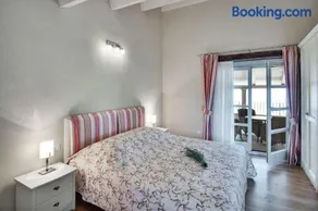 Casa Meloni - Image 3