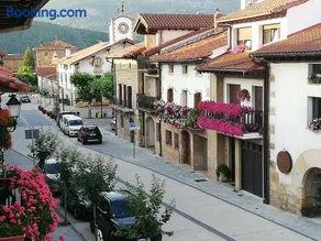Casa Rural Reparaz - Image 3