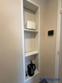Torre Alberti Apartments - Image 3