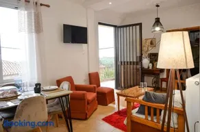 Lemar Home - Image 2