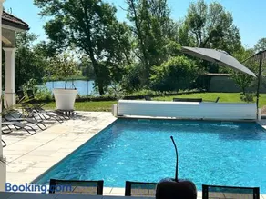 Chez Saliha et Serge - Image 3