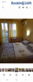 Apartamenti Ivaia 2 - Image 3