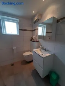 Vakantiewoning Het Olietunnetje - Image 4
