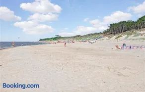 Spacious Holiday Home in Rowy - Image 2