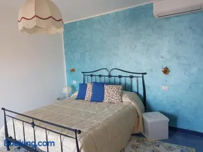 B&B Oliva - Image 4