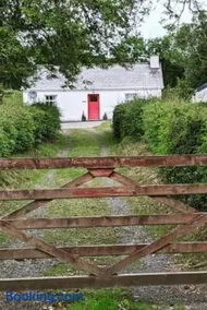 Butler's Cottage, Letterkenny - Image 1