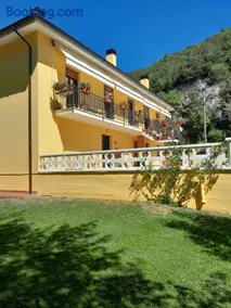 La Cannucciola - Image 1