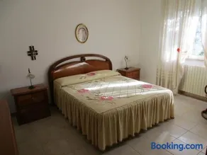Casa Dario - Image 2