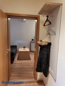 Exklusievwohnung Weißenfels - Image 3