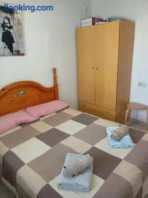 Apartment La Huerta de Beniajan 50 por ciento dcto directo - Image 1