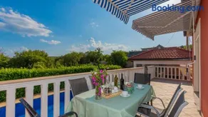 Villa Bilanzic - Omis by Villas Guide - Image 4