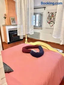 Appartement de charme au cœur de Grasse - Image 2