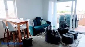 Soren-SUN Apt´s - Image 3