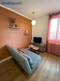 Petite échoppe Bordeaux - Image 4