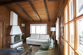 IseoLakeRental - Villa Alessandra - Image 1