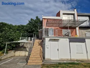 Apartmani Igerčić - Image 1