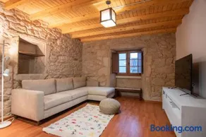 Seastone Gateway-Tarrio Beach House - Image 1