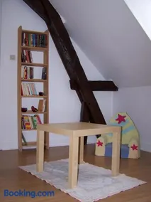 Gîte Maison de Sophie - Image 2