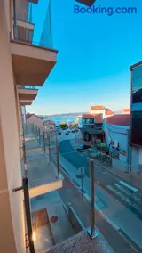 Hotel Faro de Finisterre - Image 4