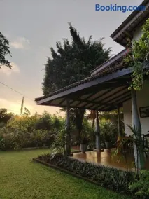Inura Villa - Image 1