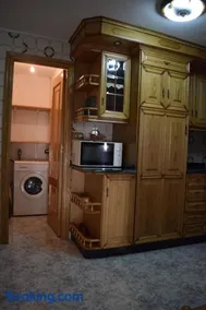 Chuca House - Image 4