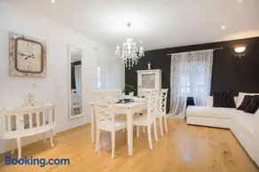 Apartments Nove Crkve - Image 3