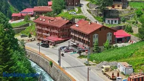 Goblec Otel - Image 3