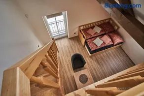 Apartmán Barborka 07 Horní Malá Úpa - Image 2