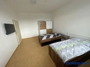Rent a Room Amstetten - Image 5