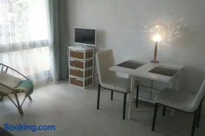 Studio proche de la plage - Image 3