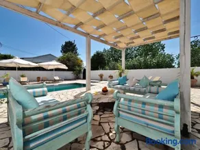 Helios Court Villa - Image 4