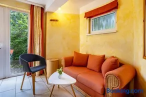 Apartment Sonnengärtchen - Image 2