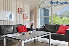 1520-Aakirkeby-Sohojbakken-2 - Image 4