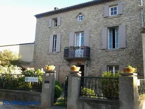 La Belle Minervoise - Image 1