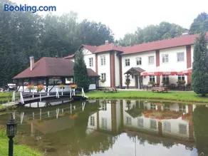 Uroczysko - Image 1