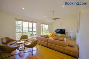 So Sweet Home with Water View - Image 2