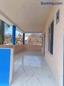 Casa paraiso - Image 1