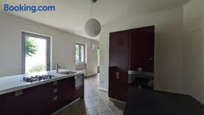 Island Lake View - Image 2