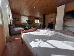 Sweet guest house with a view - Image 4