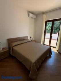 Villa Candida - Image 2