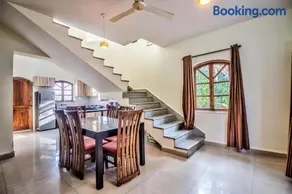 Villa De Arpora - Image 5