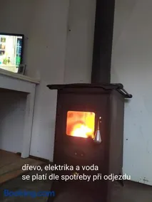 Maringotka Na Jamajce - Image 2