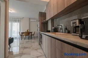 Euphoria Living by RentalsPro - Nea Moudania - Image 2