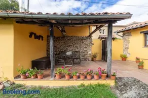 La Casona Del Cura II - Image 4