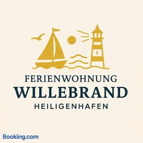 Ostsee Ferienpark B-2-1 Ferienwohnung Willebrand - Image 2