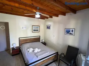 Poraika studios - Image 2