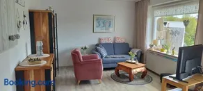 Ferienwohnung Sielbeck, Urlaub mit Hund, WLAN verfügbar - Image 4
