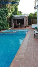 Pregonero House - Image 2